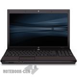 Аккумуляторы TopON для ноутбука HP ProBook 4510s VQ725EA