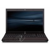 Комплектующие для ноутбука HP ProBook 4510s VQ728EA