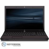 Комплектующие для ноутбука HP ProBook 4510s WZ271UT