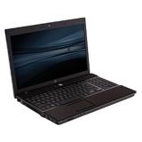 Комплектующие для ноутбука HP ProBook 4515S