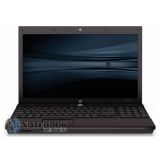 Комплектующие для ноутбука HP ProBook 4515s NX462EA
