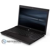 Шлейфы матрицы для ноутбука HP ProBook 4515s NX476EA