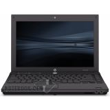 Петли (шарниры) для ноутбука HP ProBook 4515s VC374ES