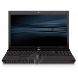 Клавиатуры для ноутбука HP ProBook 4515s VC375ES