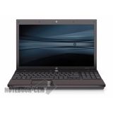 Петли (шарниры) для ноутбука HP ProBook 4515s VC414EA