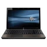 Аккумуляторы Replace для ноутбука HP ProBook 4520S