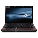Аккумуляторы для ноутбука HP ProBook 4520s WD846EA