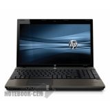 Аккумуляторы TopON для ноутбука HP ProBook 4520s WD849EA