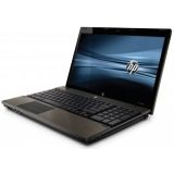 Комплектующие для ноутбука HP ProBook 4520s WD850EA