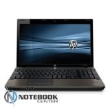 Комплектующие для ноутбука HP ProBook 4520s WD853EA