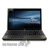 Аккумуляторы Amperin для ноутбука HP ProBook 4520s WK360EA