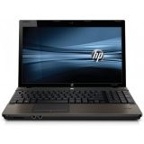 Комплектующие для ноутбука HP ProBook 4520s WK373EA