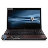 Шлейфы матрицы для ноутбука HP ProBook 4520s WK375EA