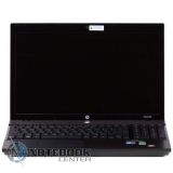 Шлейфы матрицы для ноутбука HP ProBook 4520s WT128EA