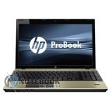 Комплектующие для ноутбука HP ProBook 4520s XX752EA