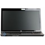 Комплектующие для ноутбука HP ProBook 4520s XX846EA