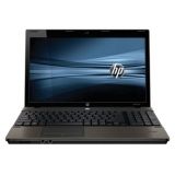 Комплектующие для ноутбука HP ProBook 4525S