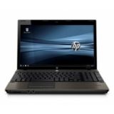 Комплектующие для ноутбука HP ProBook 4525s WK391EA