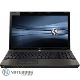 Комплектующие для ноутбука HP ProBook 4525s WK400EA