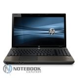 Комплектующие для ноутбука HP ProBook 4525s WK403EA