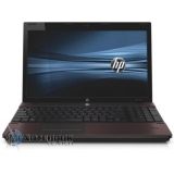 Комплектующие для ноутбука HP ProBook 4525s WS814EA