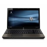 Комплектующие для ноутбука HP ProBook 4525s WT174EA