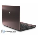 Комплектующие для ноутбука HP ProBook 4525s XN630ES