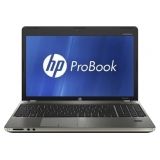 Комплектующие для ноутбука HP ProBook 4530s