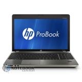 Комплектующие для ноутбука HP ProBook 4530s A1D15EA