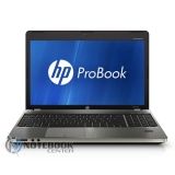 Клавиатуры для ноутбука HP ProBook 4530s A1E59EA