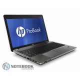 Комплектующие для ноутбука HP ProBook 4530s LW840EA