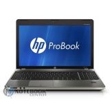 Клавиатуры для ноутбука HP ProBook 4530s LW857EA