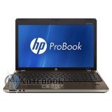 Комплектующие для ноутбука HP ProBook 4530s XX950EA