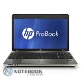 Комплектующие для ноутбука HP ProBook 4530s XX975EA