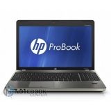 Шлейфы матрицы для ноутбука HP ProBook 4530s XX976EA