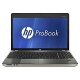 Аккумуляторы TopON для ноутбука HP ProBook 4535s
