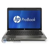 Шлейфы матрицы для ноутбука HP ProBook 4535s B0X52EA