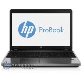 Аккумуляторы TopON для ноутбука HP ProBook 4540s C4Y53EA