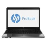 Комплектующие для ноутбука HP ProBook 4545s