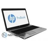 Комплектующие для ноутбука HP ProBook 4545s B0Y69EA