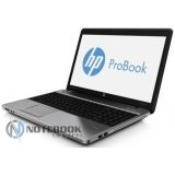 Комплектующие для ноутбука HP ProBook 4545s C3E65ES