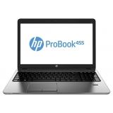 Аккумуляторы TopON для ноутбука HP ProBook 455 G1