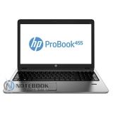 Запчасти для ноутбука HP ProBook 455 G1 F0X64EA