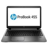 Комплектующие для ноутбука HP ProBook 455 G2