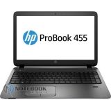 Комплектующие для ноутбука HP ProBook 455 G2 G6V98EA