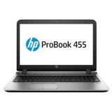 Клавиатуры для ноутбука HP ProBook 455 G3 (P4P61EA) (A8 7410 2200 MHz/15.6