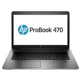 Комплектующие для ноутбука HP ProBook 470 G2