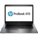 Шлейфы матрицы для ноутбука HP ProBook 470 G2 G6W49EA