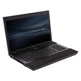 Шлейфы матрицы для ноутбука HP ProBook 4710S