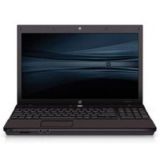 Шлейфы матрицы для ноутбука HP ProBook 4710s NX420EA